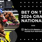 how to place a bet on the grand national